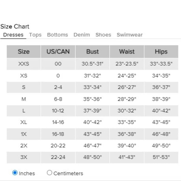 Lulus My Whole Heart Dark Navy Blue Long Sleeve Maxi Dress Large fits size 8/10 - Picture 8 of 10